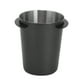 thumbnail image 3 of Vaso dosificador Sincero para máquina de café acero inoxidable 58 mm negro, 3 of 10