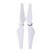 thumbnail image 2 of 2 pares 9450S hélices cuchillas Drone Quadcopter accesorio para DJI Phantom 4, 2 of 8