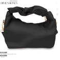 thumbnail image 2 of Bolso De Mano Shendy Vendy Tipo Piel Elegante Casual Para Mujer, 2 of 4