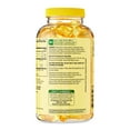Spring Valley Omega3 from Fish Oil Maximum Care Softgels, 2000mg, 180