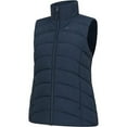 thumbnail image 4 of Mountain Warehouse Womens Opal Padded Vest, 4 of 4