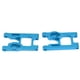 thumbnail image 3 of Accesorio mejorado Sincero brazo de suspensión delantera de aleación de aluminio para coche Wltoys 12428/FY03 RC, 3 of 10
