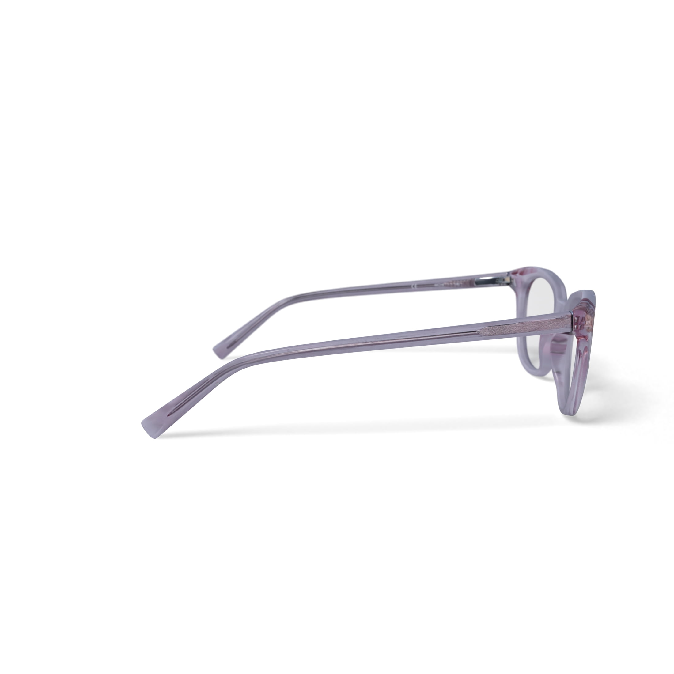 Luciaページ Walmart Women's Lucia Square Prescription Eyeglasses with