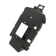 thumbnail image 4 of Grafather Clock Peulum Swinging Unit Movement 100g 100g Bea, 4 of 7