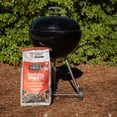 thumbnail image 2 of Expert Grill Charcoal Briquettes, 16 lb, 2 of 8