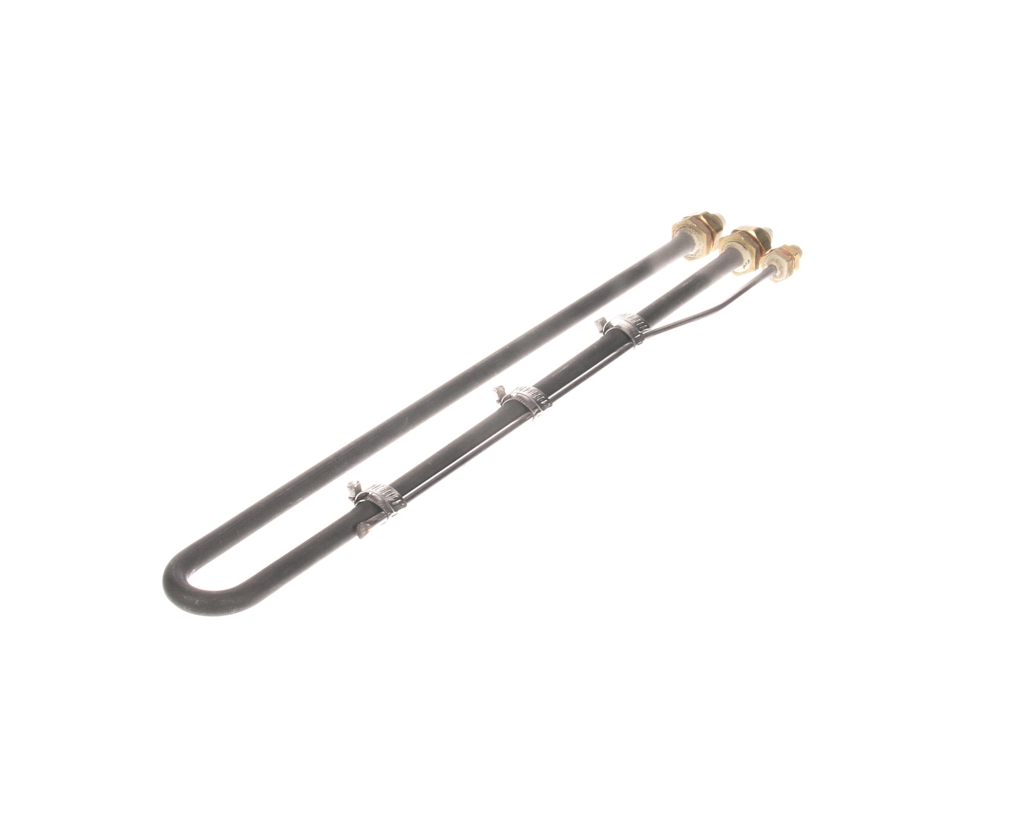 Southbend Range Element, Heating, W/Thermowell 1178007 - Genuine OEM Replacement Part