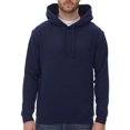 thumbnail image 1 of M&O Unisex Pullover Hoodie 3320M, 1 of 1
