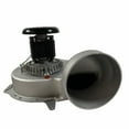 thumbnail image 2 of Furnace Draft Inducer Motor Replaces Fasco 1014529, 2 of 2