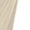 Apricot Color, variant on Women'S Corduroy Elastic Drawstring Wide Leg Long Pants with Pockets