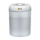 thumbnail image 2 of Humidificador de 3 litros para el hogar, para habitaciones grandes, con llenado superior, para escritorio de oficina, difusor de aceite, pantalla digital electrónica con temporizador adaptable, humidi, 2 of 8