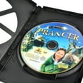 thumbnail image 5 of Prancer [DVD], Children,Feature,Drama,Family,Family,Drama,, 5 of 5