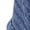 Blue, variant on Women Short Sleeve Tunic Tops