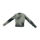 thumbnail image 4 of Blusa ajustada de manga larga Hugo 1:6 Cuellos altos, 4 of 10