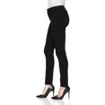 thumbnail image 3 of Women's Jeans Ami Skinny Leg Jeggings Stretch 10, 3 of 5