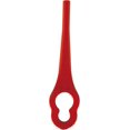 thumbnail image 5 of Replacement blades for edger (pack of 20 pieces), 5 of 5