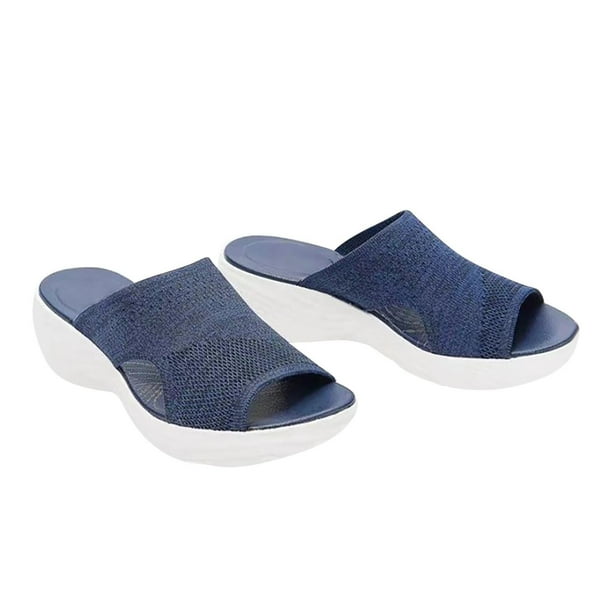 Easy spirit hot sale summer sandals