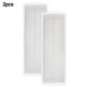 thumbnail image 3 of EchoBliss Piezas De Repuesto Del Filtro Para Karingbee S7 Para Omni Accesorios Para Aspiradoras, 3 of 8