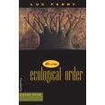 thumbnail image 1 of Le Nouvel Ordre Écologique, 1 of 1