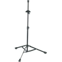 KM Trombone Stand - 14990