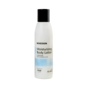 McKesson Hand and Body Lotion, Moisturizing - Summer Rain Scent, 4 oz, 1 Ct