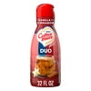 Coffee mate Cinnamon Vanilla Crème Flavored Coffee Creamer, Non-Dairy, Gluten-Free, 63 Servings 32 fl oz