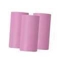 thumbnail image 1 of Papel adhesivo a color para imprimir con rollo Papel térmico directo con autoadhesivo 57 * 30 mm (2. Meterk Rosa, 1 of 6