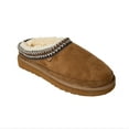 thumbnail image 2 of Lamo Jules Women's Comfort Slippers, 2 of 10
