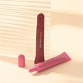 thumbnail image 4 of Lip Liners Summer Lip Butter Conditioning Lip And Lip For Instant Summer Conditioning Lip, 4 of 7