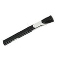 thumbnail image 2 of Poignée de Golf, Poignée de Golf PU Triangle Accessoire de Golf Club Poignée Fiable et Durable, 2 of 8