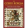 The Codex Borgia