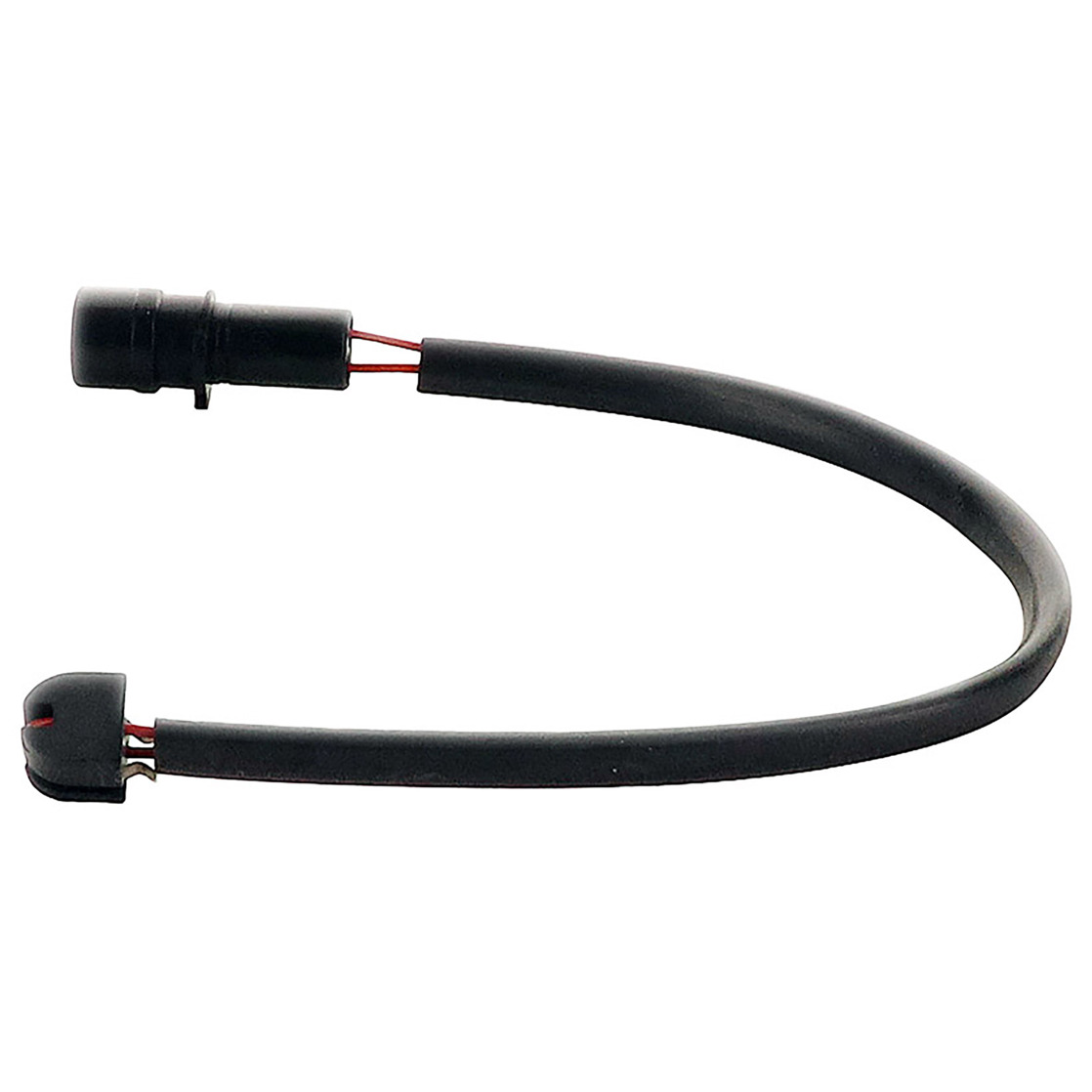 Dorman BW1155 Disc Brake Pad Wear Sensor for Specific Porsche Models