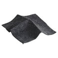 thumbnail image 3 of Viflosae up to 60% off Gifts Car Scratch Repair Cloth Rag Scratch Remover Rag（Pack of 4） Deals, 3 of 9