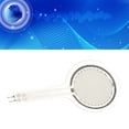 thumbnail image 3 of Sensor De Presio Ultrafino Flexible, Funcional Dual Impermeable, Alta Sensibilidad, Sensor De Fuerza, Md30-60 De Alta Capacidad De Respuesta Para Hogares Inteligentes,, 3 of 7