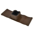 thumbnail image 3 of Home Supply,Cup Holder Couch Arm Cup Holder Tray Cup Holder Top-Notch Performance, 3 of 14