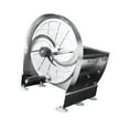 thumbnail image 4 of Lipstore Cabbage Shredder Machine Commercial Vegetable Slicer for Cabbage Onion Lemon A, 4 of 8