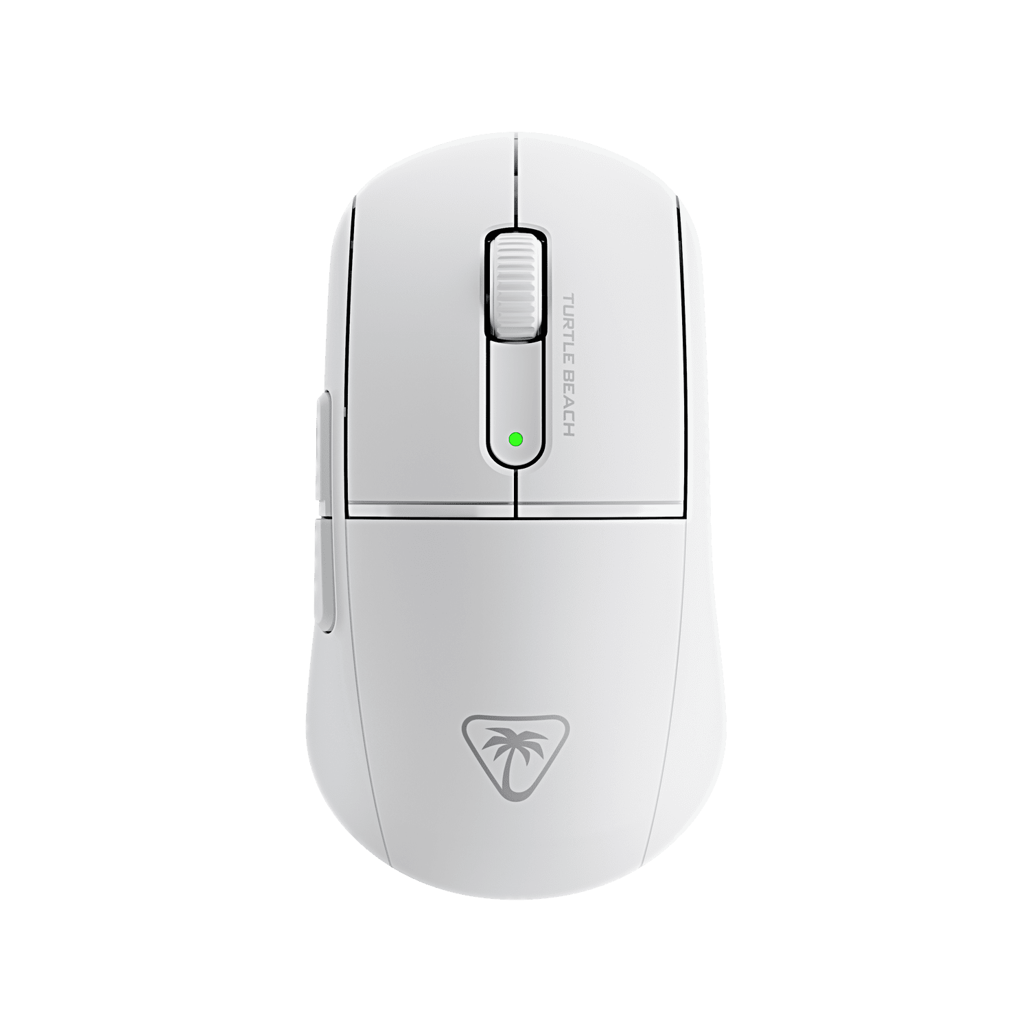 Souris de jeu sans fil Turtle Beach® Burst II Air