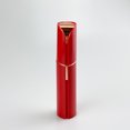thumbnail image 4 of Depiladora facial YONGSHENG USB para mujeres removedor de vello facial, 4 of 4