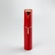 thumbnail image 4 of Depiladora Facial Mujer Para Perfilar Cejas y Removedor de Vello Facial USB - Afeitadora Mujer Portátil para Vello Facial (Depiladora Facial USB) ShuxiuWang 1327537018100, 4 of 4
