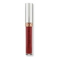 thumbnail image 4 of Anastasia Beverly Hills Liquid Lipstick - Bohemian - 0.11 oz, 4 of 16