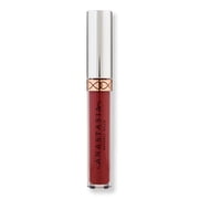 Anastasia Liquid Lipstick by Anastasia Beverly Hills, .11oz Lipstick - Heathers