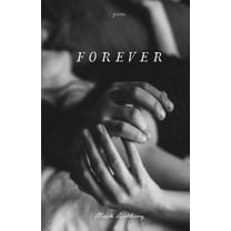 F0rever, (Paperback)
