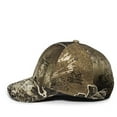thumbnail image 5 of Outdoor Cap PFC-100 Platinum Series Camo-Realtree Excape, 5 of 8