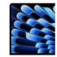thumbnail image 4 of Macbook Air Apple M4 13.6 Pulgadas 16GB 512GB Azul Medianoche, 4 of 6