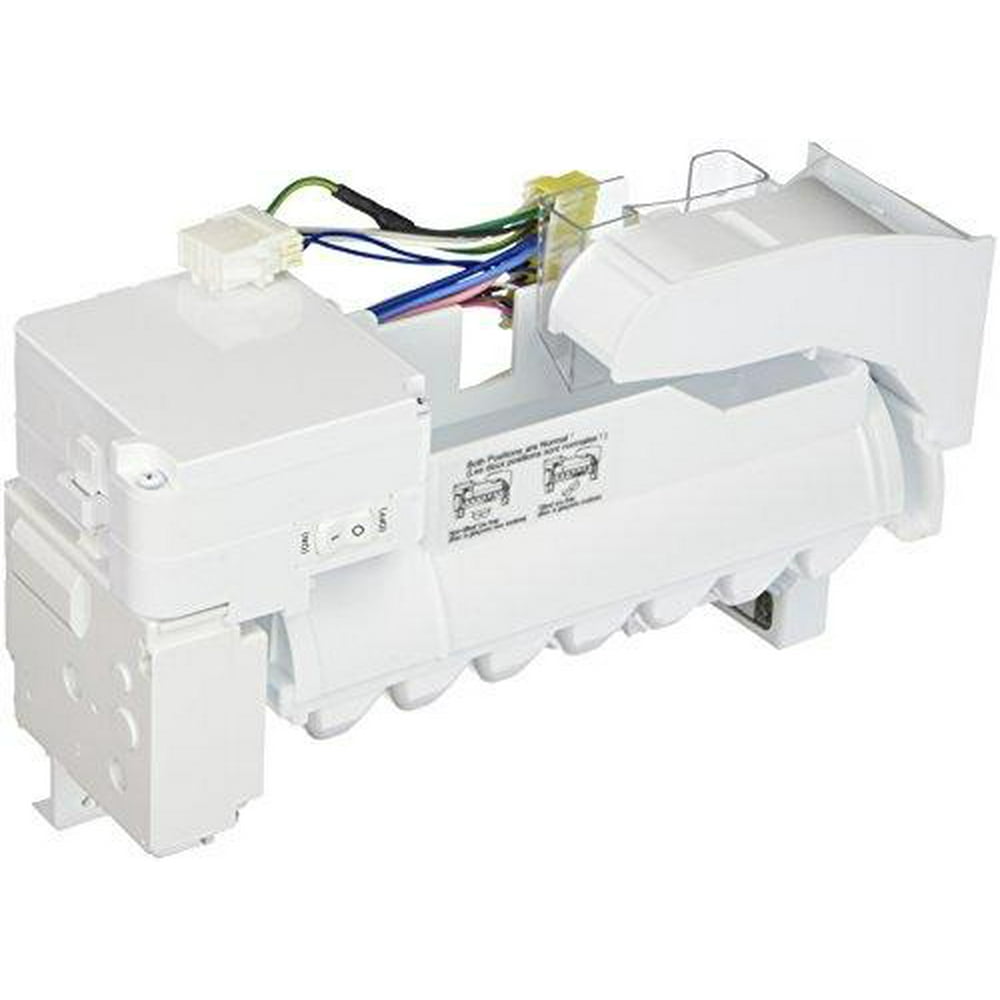 LG AEQ73110205 Ice Maker Assembly,Kit