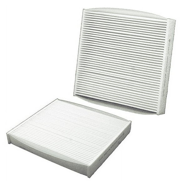 Toyota Rav4 Cabin Air Filter