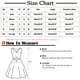 thumbnail image 3 of Vestido de mujer Vintage Casual Vestido con cuello en V Manga larga Suelto con flecos Midi Vestido Pompotops  ghjkhdj17294, 3 of 8