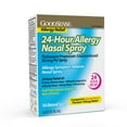 thumbnail image 3 of GS Fluticasone Propionate Nasal Spray 50mcg 144 Sprays 0.62 oz, 3 of 6