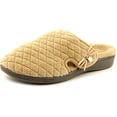 thumbnail image 4 of Vionic by Orthaheel Adilyn Orthotic Slippers, 4 of 8