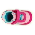 thumbnail image 7 of Stride Rite 360 Kids Unisex Gogo Sneaker, 7 of 7