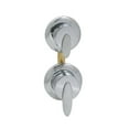 thumbnail image 3 of 4 Way Shower Faucet Control Brass Shower Room Faucets Mixer Shower Cabin A, 3 of 5